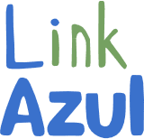 Link Azul