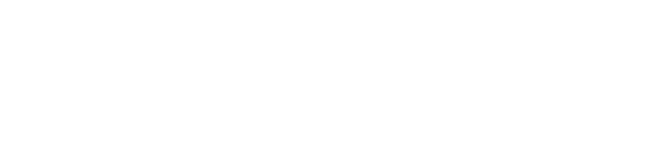 Solea